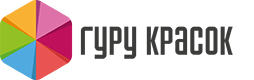 На главную