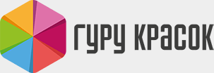 Гуру красок