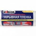 Пленка для защиты поверхностей