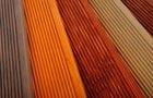 Краска для террасной доски