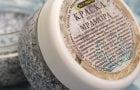 Мраморная краска для разных материалов