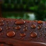 Пропитка для древесины