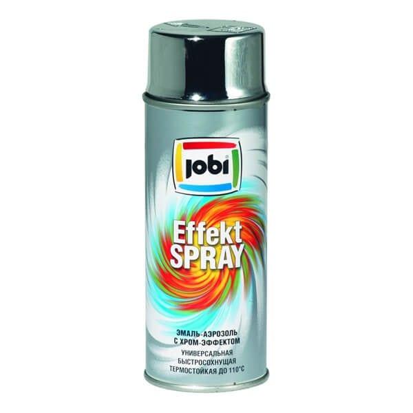 Краска Jobi