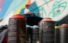 запрет на продажу краски в аэрозолях