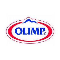 OLIMP