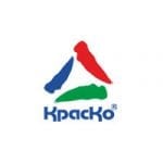 Краско