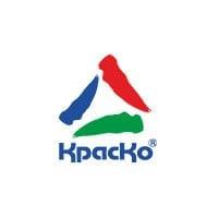 Краско