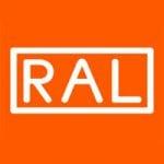 RAL-Farben