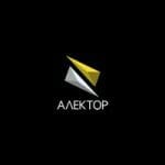 Алектор
