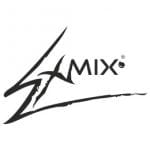 Exmix