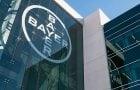 Немецкая компания принесла Bayer 2 млрд евро