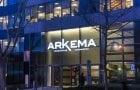 Французская Arkema намеревается купить американскую компанию