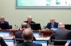 В Башкирии построят завод по выпуску этилена?