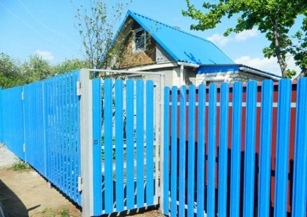 Покрытие из эмали ПФ-115 сохраняет свои свойства 4-5 лет