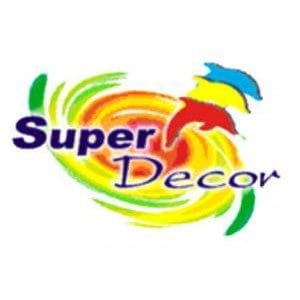Super Decor