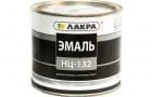 Нитроцеллюлозная краска