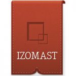izomast
