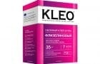 Клей Kleo для флизелиновых обоев
