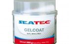 SEATEC гелькоут