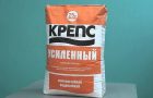 Клей Крепс