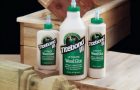 Средство для дерева Titebond