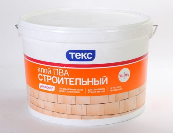 Текс Универсал строительный