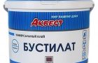 Клей универсальный