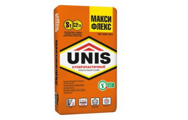 Суперэластичное средство