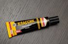 Клей Момент