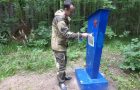 Краска для бетона