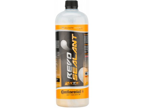 Средство от проколов Continental RevoSealant