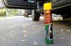 Мовиль для Авто