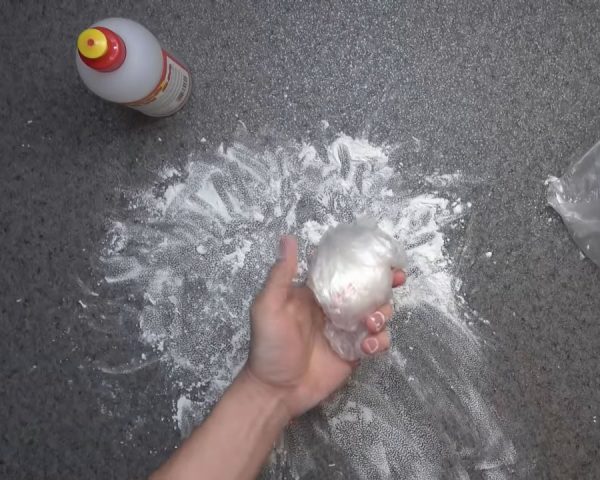 Этап 3