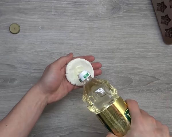 Этап 4