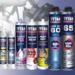 Средства Tytan Professional