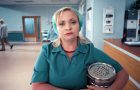 Светлана Пермякова в сериале Интерны