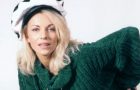 Наталья Ветлицкая из 90-х