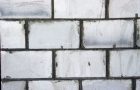 Стена из газоблока текстура