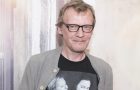 Дом Алексея Серебрякова