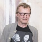 Дом Алексея Серебрякова