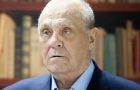 Где живет Владимир Меньшов