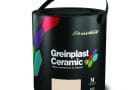 Керамическая краска Greinplast