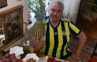 Станислав Садальский