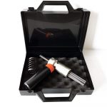 SDS Needle Scaler в кейсе