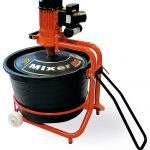 Mixer 50 S / Фото 1