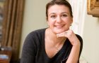 Мельникова Анастасия