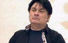 Александр Серов