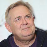 Юрий Стоянов