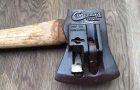 Топор-колун Chopper-1 Axe