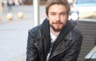 Александр Петров — известный российский актер